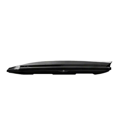 Roof box: Car Expansion Box, Suv