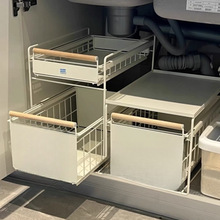 �ⰲ�b�N����ˮ��������{���������ʽˮ���ռ{�ܙ������@�֌Ӽ�