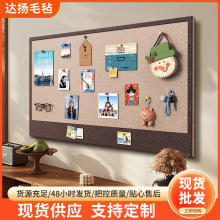 �Շ���Ƭ�������ë�ְ�ܛľ�幫������԰堝���b���ճ����