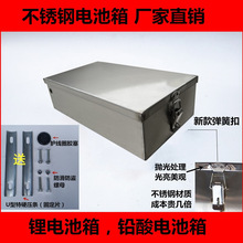 ���u늄�܇늳��� �늳��⚤���b����܇β�䱣�o늳ز��P䓺���