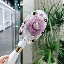 Aˮ|ᰴĦo늾lәEAlֹ