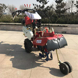 ���l�N�۷N���_�ϙC �ˈ@�_��ʩ�ʙC �ַ�ʽС���r���_�ϙC