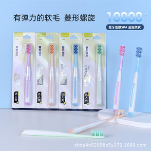 ���_������ˢ���̳��߼�����lܛë�f����ˢ�����o�l������ˢT822