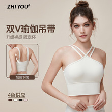 ���Ț��|�٤��������Ů�����\�Ӄ��¹̶���������������SP356