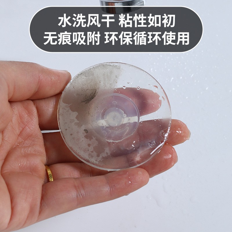 O1CN01CDfvgn2KPxSsHos2s_!!2216