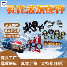 �黯Һ�����MRB125/31.5B 0102-1�����׼�XRB2B 0101-16A�yо��