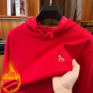 �Ї��t�ӽq�Ӻ��l�´̽��п��Bñ���ɴ�ڴ�������Ʒ��ů�l��