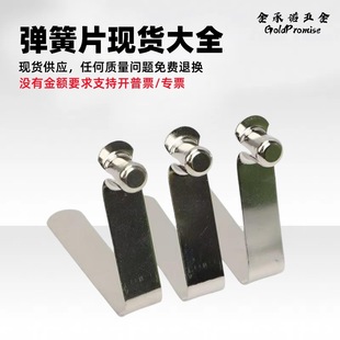 �F؛v�͏���Ƭ3-8mm���ď���Ƭ���ď���Ƭ���P䓏��۬F؛��������