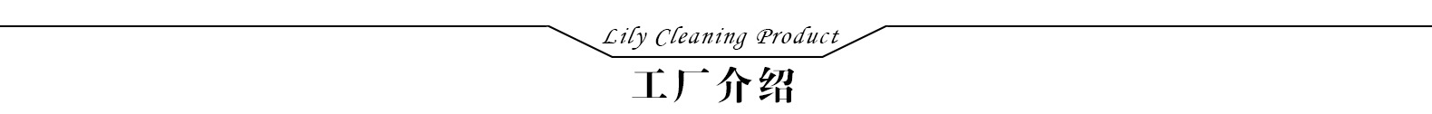 工厂介绍.jpg