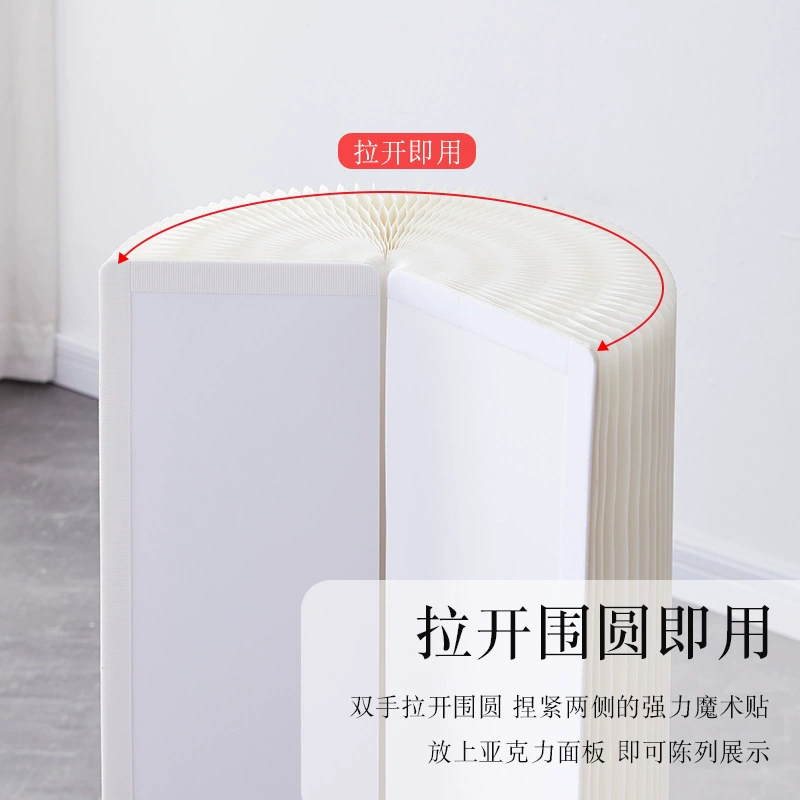 Сладкий бумажный конверт folding paper, держатель
