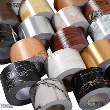 3d�~��ƴ���R����ճ�N��ľ�y�����ɴu�����N����������߅�l��ˮ�N