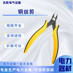 �~�z�� 늹����ü����Q ʡ���~��늾������Q ���I���քӼ��й���