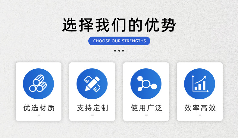 Electric Tricycle Disc Brake Rear Axle Suspension High-Power High and Low Speed Electric Vehicle High-Power Disc Brake Suspension Rear Axle