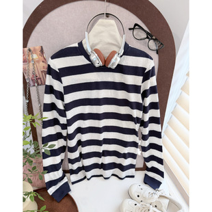 �F؛/լŮE**�����޶����l�yֱͲС�A�I�L��T��Ů