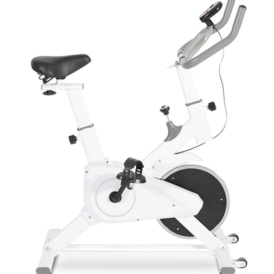 Dynamic Bicycles, Home Fitness Equipment, Indoor Sports, Weight Loss, Aerobic Exercise Bicycles, Dynamic Bicycles Wholesale