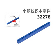 �����ָ�32278�Ƽ���ľMOCɢ��1x11�����˿�С����ƴ�������ɫ��