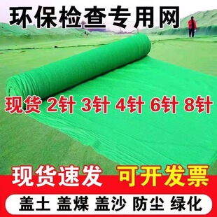 �w���W���m���حh�����w���B���ؾGɫ�G�����w�W���B�W