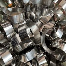 ���P��S������AȦ�s�Z���������K��ʽ�����װl���׸�ģ��