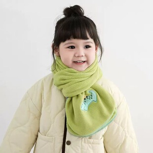 �ɐ��ԇ��팚���ﶬ����ů���׃�ͯ���L��������A��L�Ӻ��ͯ