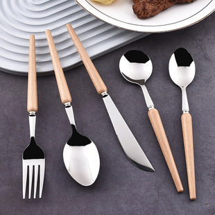 ���l�ɶ���ֱ�N��ľ���;� ľ��ţ�ŵ�����Ʒ�׾Ƶ���Ʒ