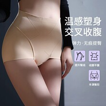�羳���������ո�����ѝŮ��ɼ���n�����@�݃�ѝ�����Οo���ո�ѝ