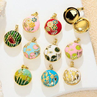 �W���羳���s�A�ο��_�ϵ�����Ƭ���ӵ���ŮDIY������Ʒ���