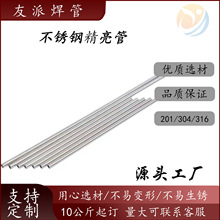 SֱNӹ304Pë201ڲP䓈Aܟop