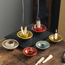 �}ľ���P��Ѭ�t�մɵ�֧�ܵ�����β�ݺ����������Ѓ�������Ϟ�T�P