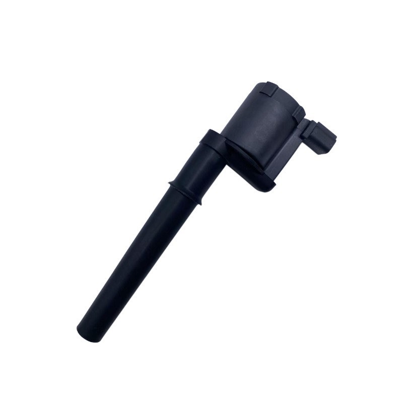 DG543 DG543/DG512 4L7E12A366A 4L7E12A366AA is suitable for Ford ignition coil