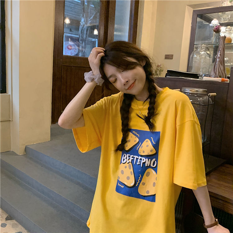 d131adb5-7091-48bb-aad2-006c3e