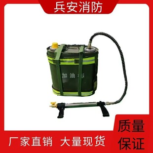 ɭ������ ��עʽ��������ܛ�ܼ��͘�������ؓʽ ������Ԯ������