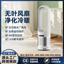 �¿�18����ů�o�~�L�ȼ���̨ʽ�����L��ؓ�x���o��ѭ�h��L��