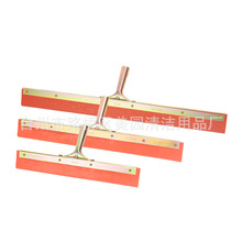 ��ˮ���tԺ��I�WУ�ذ�����坍�L�U��ˮ��EVA�ع�