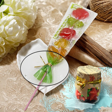 �F؛���y�۾G��ɫ��������������������K1000�l����p�r��������