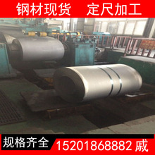 ���BS700MC��䓸ߏ�䓟�܈���܈�� Ҏ���Rȫ ȫ������