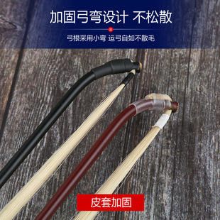 �� �� �t�U�Ӷ����� �����ٹ� 84���ְ��Rβ���������ҹ����