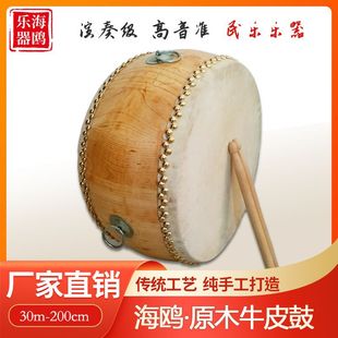 �t���ù�ԭľ��Ĵ��ţƤ�������Ї��ݳ���������L茹Ę���ȫ��