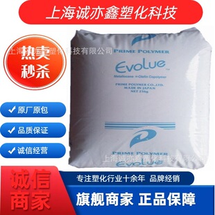 SP1520 MLLDPE������ �ߛ_�� ���g�� �r��Ĥ ���b ���ܱ�Ĥï����