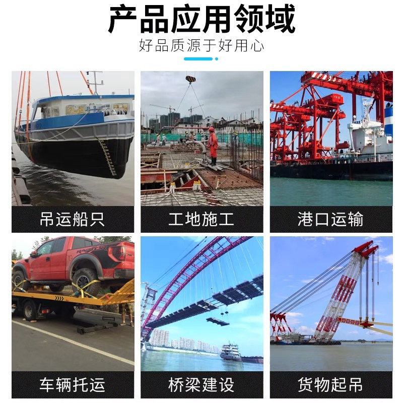 微信图片_20241015130702