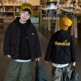 童裤;童T恤;童毛衣