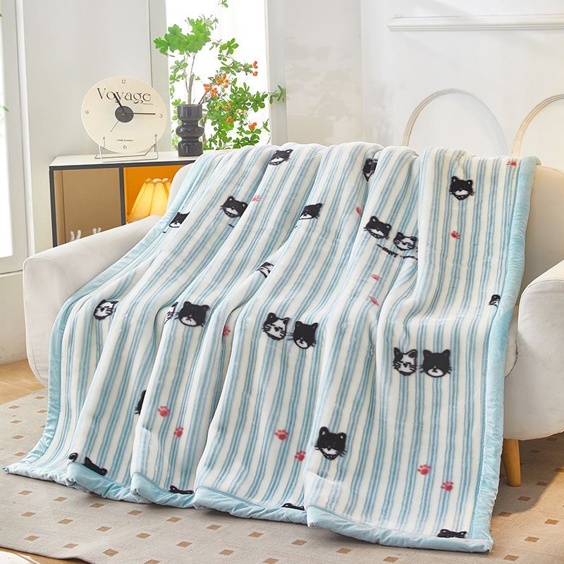 026 고양이 파티