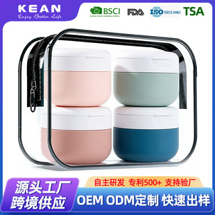 ���R�d��ƷPP��˪ƿ90ml���w���yƷ��Һ˪���bƿ��ڏ�������к�