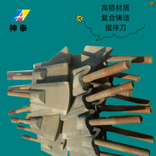 �T���q�� �ͺ���ĥɰ���� �u�S�u�C����T����t�Ͻ��F���ה��赶