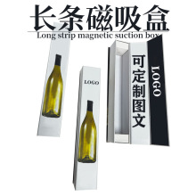 �L���ΰ��b�ж����㙉ƿ���t�ƺпպд������w�YƷ�а��b�����Y��
