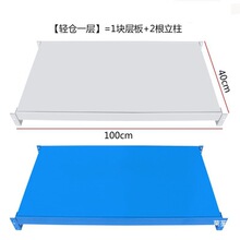 �}��չʾ�ܼ�������܃���܂}��؛�܌Ӱ�M������ӌ����