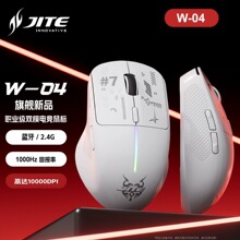 ���A�p�����o������Α��k��ͨ���o�����