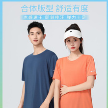 �ļ���ɫ���z�ٸɈA�I��ӏV����T���ɠC��ӡ��logo�V��������