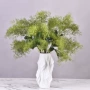 仿真家居婚庆植物假花