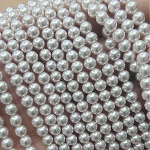 ���Sֱ�����lؐ����ؐ��������õ��ɫ���Aؐ��l��ɢ����Ʒdiy