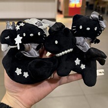 �ڰ����ǫFú̿ɫ�����Z���R�L��耳׿ے��ë�q����Ů���������